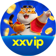 xxvip