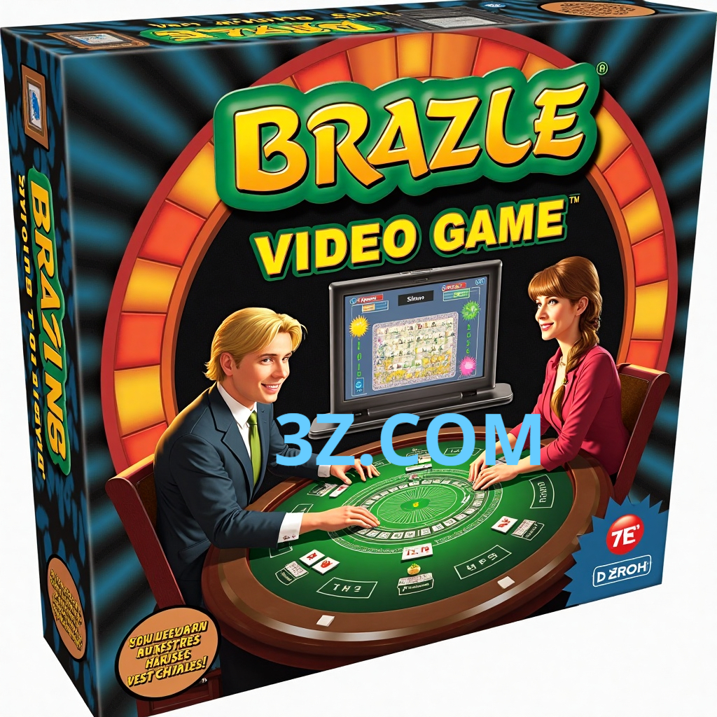 A Arte do Poker: Estratégia e Habilidade no xxvip.COM